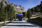 Iveco Stralis 460NP 4x2 2017 года